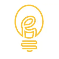 Explainly Arlington, United States