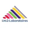 I.M.D Laboratoires
