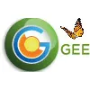 GLOBAL ENERGY EFFICIENCY HOLDINGS GEEH SRL GLOBAL ENERGY EFFICIENCY HOLDINGS GEEH SRL