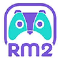 RM2 Digital