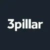 3Pillar 3Pillar