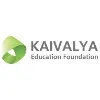 Kaivalya Education Foundation
