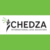 Chedza International Loss Adjusters