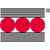 Plascore, Inc. Plascore, Inc.