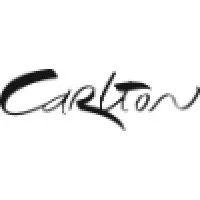 The Carlton Hotel