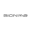 Bionime