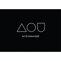 Art Of Uniformity® Art Of Uniformity®