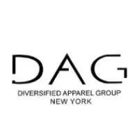 Diversified Apparel Group Ltd.