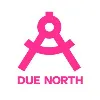 Due North Due North