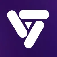 Ignite Global LLC Ignite Global LLC