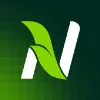 Nutrien Ag Solutions Nutrien Ag Solutions
