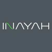 Al Inayah