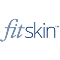 Fit-skin