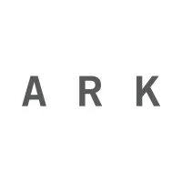 ARK Inc ARK Inc