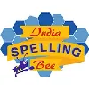 India Spelling Bee India Spelling Bee