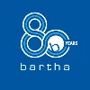 Bartha Bartha