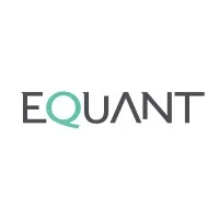 EQUANT
