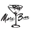 MERCBAR MERCBAR