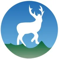 Deerwalk Sifal School