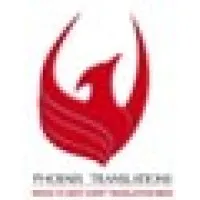 Phoenix Translations