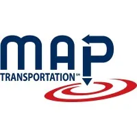 MAP Transportation MAP Transportation