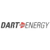 Dart Energy