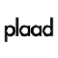 PLAAD, LLC