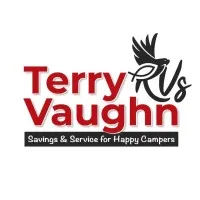Terry Vaughn Rvs Terry Vaughn Rvs