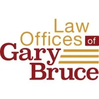 Law Offices of Gary O. Bruce, P.C.