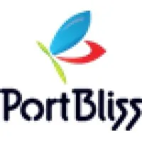PortBliss email format