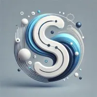 StrategystAI StrategystAI