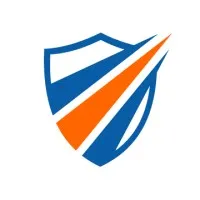 Miller Insurance Protection Team