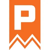 PEPCON & Poeppelman Materials