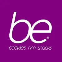 Be Cookies