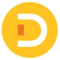 DecisionDesk