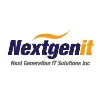 Nextgen IT Solutions Inc Nextgen IT Solutions Inc