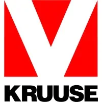 Jørgen KRUUSE A/S