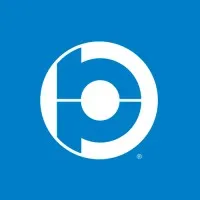 BluePex Security Solutions