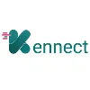 Kennect Inc. Kennect Inc.