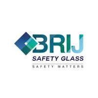 Brij Glass