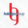 Halabja Group