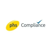 phs Compliance phs Compliance