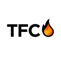 TFC