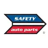 Safety Auto Parts Corp. Safety Auto Parts Corp.