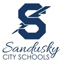 Sandusky City Schools