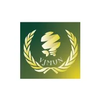 Veteran Jogjakarta Model United Nations