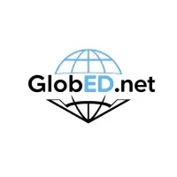 GlobED