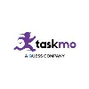 Taskmo