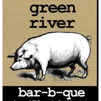 Green River BBQ