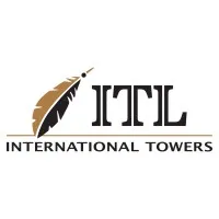 International Towers, LLC